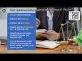 APPLY NOW Court Assistant Exam open Jan 6 2026 - Feb 10 2026