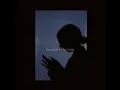 Download Lagu Ko buat sa jatuh dalam kenyamanan-Baribut Gang(slowed+lirik)