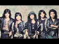 Download Lagu CRK.KIASAN CINTA