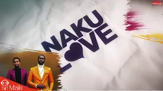 king kaka u0026 pascal tokodi nakulove official lyric video dial 811 779 