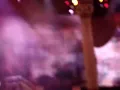 梁靜茹- 小手拉大手 2007-5-7