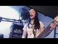 Dotty's World - With A Smile (Wish Connect Online Performance)