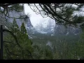IMMORTAL - "Blashyrkh"  (Mighty Ravendark)