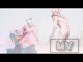 Download Lagu [dramatic] NewGenneretion heroes mv