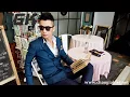 Download Lagu Xóa Đi Tình Yêu - Châu Gia Kiệt [Audio Official] ✅