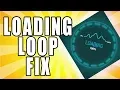 How To Fix VRChat Not Loading
