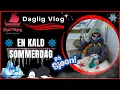Download Lagu 29.06.25 - En kald sommerdag (på sjøen)