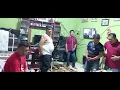 Download Lagu MARISUANG INANG ILUMI SAI MARABURAN
