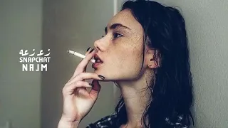 اغاني مغربيه استكنان انتي الزين ديالي 