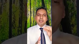 تاريخ القانون 