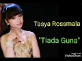 Download Lagu Lagu Koplo \