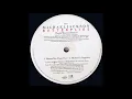 Michael Jackson feat. Eve - Butterflies (Master Mix) (audio) - 2001
