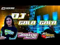 Download Lagu DJ GALA GALA ★DJ KURINDU GAYAMU KETIKA BERMANJA MELULUHKAN SEGENAP JIWA ★ALFIN REVOLUTION ★A L AUDIO