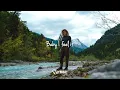 Lost Frequencies & David Kushner - In My Bones (Lyric Video)