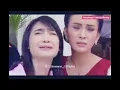 Lagu FTV Petualang Cinta Nyi Blorong - Temmy Rahadi - Revi Mariska - Ratu Annisa - misteri ilahi