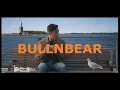 Interruption Truth Tellers Liberty Mutual Insurance Commercial 2025