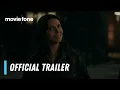 Obsession Trailer Michael Johnston Inde Navarrette