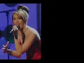 Miley Cyrus - Wikipedia article