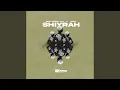 Download Lagu Shiyrah