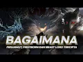 Download Lagu Dewa-Dewa Di Terra Beneran DEWA Gak Sih?? (Part 2) || Theory of Origin #3