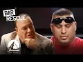 4 of Jon Taffer s Most Serious Ultimatums Bar Rescue