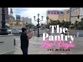 The Mirage Las Vegas Get breakfast at The Pantry before it s gone