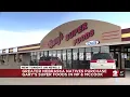 Greater Nebraska Natives return to the North Platte Business community