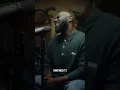 DAVID MICHAEL WYATT | AT YOUR BEST (YOU ARE LOVE) by: ​⁠#isleybrothers & #aaliyah  #velvetcovers