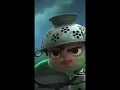 LUCA