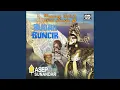 Download Lagu Budak Buncir