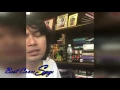 แผลในใจ - หนุ่ย อำพล by เสก โลโซ