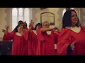 Worship Songs 2026 - What A Beautiful Name, Top Praise Songs Collection 2026, Best Christian Music