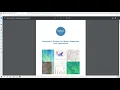 Intro to Diploma in Python for Water Resources and Geoscience - 12th Apr to 22th Sep 2022