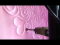 Splash of Love