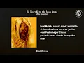 Raul Seixas - Eu Nasci Há Dez Mil Anos Atrás (Take não usado, inédito)