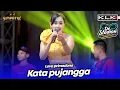 Download Lagu KATA PUJANGGA - LOVA PRIMADONA - LIVE SIMPATIK MUSIC KLK AUDIO - BAKSO DE STADION BATU MALANG