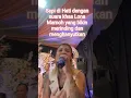 Download Lagu sepi di hati by lona mamoh