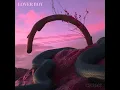 Mind (feat. Sabu)