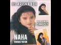 Download Lagu Iis Ariska - Naha - Budak Yatim