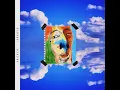 Beenzino (빈지노) - Black Nut