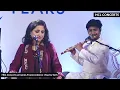 Mein Tujse Mohabbat Karlun - By Kavita Seth - HCL Concerts