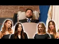 Download Lagu IF I DIED… | Anwar Jibawi