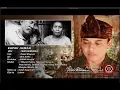 Download Lagu Widi WIdiana - kapah Jumah