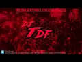 BATALHÃO AUTOMOTIVO 2- VUKADA VS POCK ( DJ TDF ) 2020