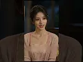 [ENG SUB]✨When My Sickness Relapsed, He Stood by the River to Love Me!#drama