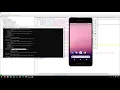Foundations of Hacking and Pentesting Android Apps-part 10 2 Detecting Attack Surfaces