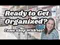 Affordable Craft Storage Ideas Michael s Daiso Organization