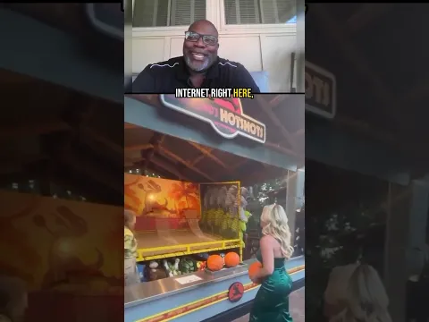 Basketball Fails — The Funniest Clip On The Internet