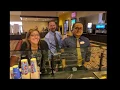 Mexican Kitchen at Gurnee Cinema