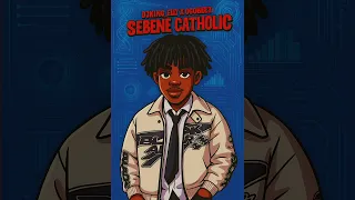 DJKING ELLY X OGOBEETZ SEBENE CATHOLIC REMIX OFFICIAL AUDIO 